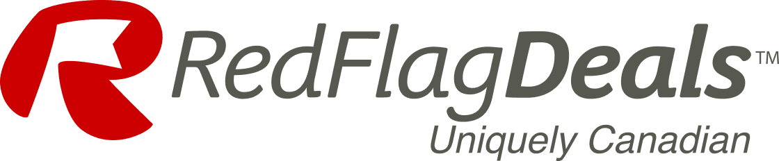 RedFlagDeals