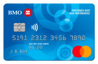 BMO-PrefRate-Mastercard-RGB-for-online