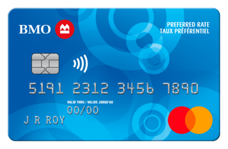 BMO-PrefRate-Mastercard-RGB-for-online