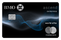 BMO ASCEND WE Business MC Card Fre RGB – for online