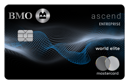 BMO ASCEND WE Business MC Card Fre RGB – for online