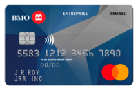 Bmo Cashback No Fee Business Rgb Fre For Online