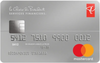 Pc Finances Fr