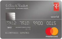 Pc Finances World Fr