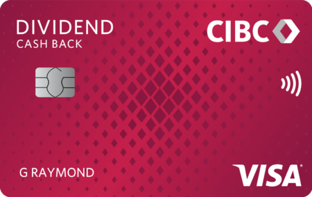 CIBC_Dividend_Visa_classic_front_eng