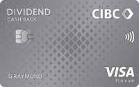 CIBC_Dividend_Visa_platinum_front_eng