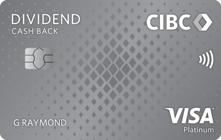 CIBC_Dividend_Visa_platinum_front_eng