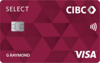 CIBC_Select_Visa_front_eng