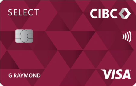 CIBC_Select_Visa_front_eng