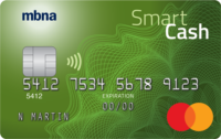 MBNA-Smart-Cash-Mastercard-EN