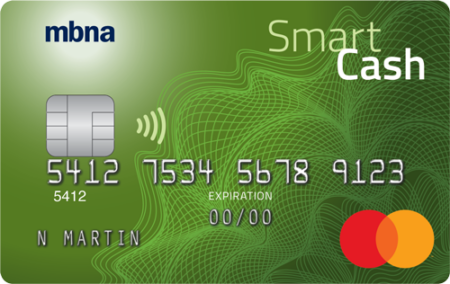 MBNA-Smart-Cash-Mastercard-EN