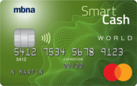 MBNA-Smart-Cash-World-Mastercard-EN