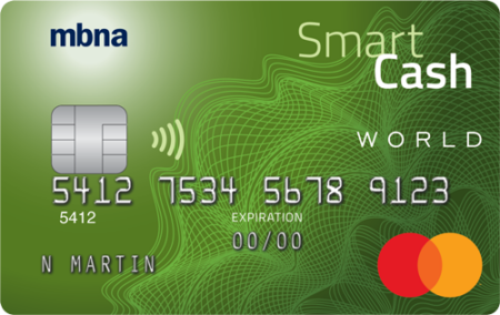 MBNA-Smart-Cash-World-Mastercard-EN