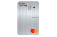 Walmart-rewards-Mastercard