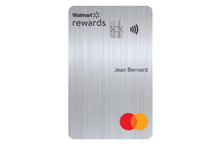 Walmart-rewards-Mastercard
