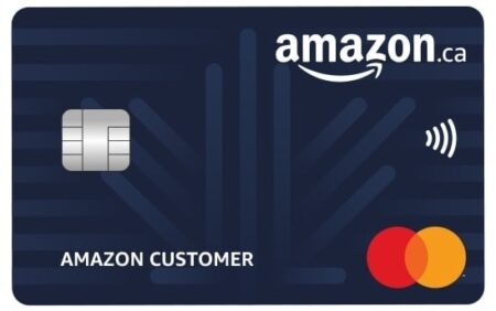 amazon-mastercard