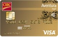 aventura-cibc-visa-pme