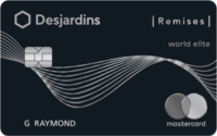 b10-carte-remises-worldelite-mc-f