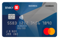 bmo-cashback-no-fee-business-rgb-eng-for-online