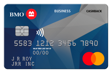 bmo-cashback-no-fee-business-rgb-eng-for-online