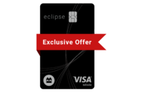 bmo-eclipse-visa-infinite-card-exclusive-offer-en