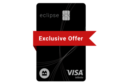 bmo-eclipse-visa-infinite-card-exclusive-offer-en