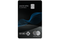 bmo-mastercard-world-elite-business-en