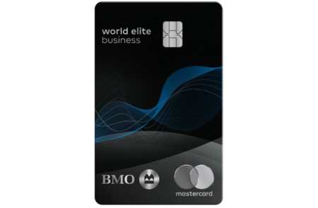 bmo-mastercard-world-elite-business-en