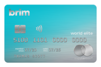 brim-world-elite-mastercard