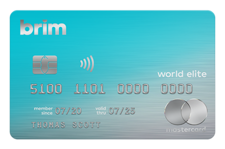 brim-world-elite-mastercard