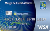 ccl_clsb_fr_sm