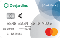 desjardins-remises-mastercard-en