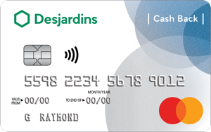 desjardins-remises-mastercard-en