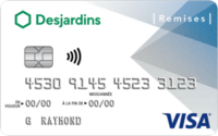 desjardins-remises-visa-fr