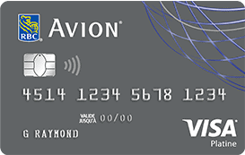 gcp-platinumavion-fr-sm