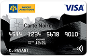 img-noire