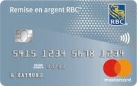 mc1_cashbackmc_fr_sm