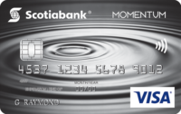 momentum-visa-eng