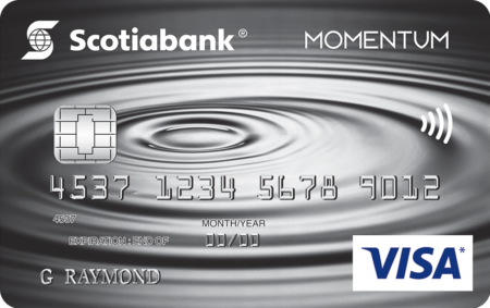 momentum-visa-eng