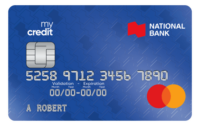nbc-mycredit-mastercard