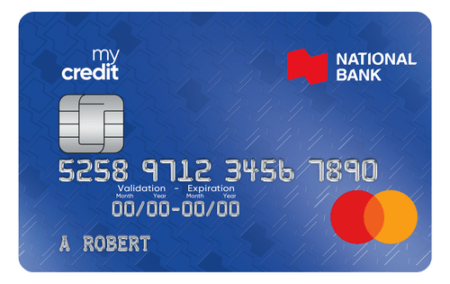 nbc-mycredit-mastercard