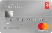 pc-finances-en