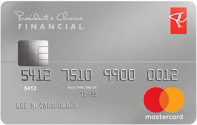 pc-finances-en