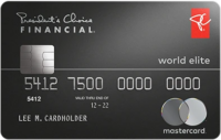 pc-finances-world-elite-en
