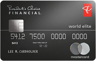 pc-finances-world-elite-en