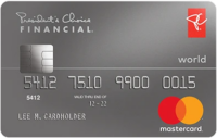 pc-finances-world-en