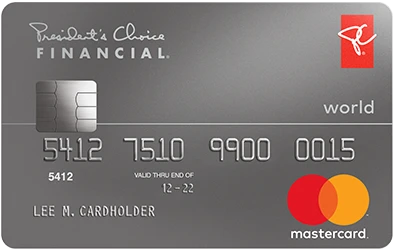 pc-finances-world-en