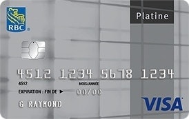 plt_platinum_fr_sm