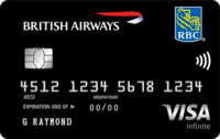 rbc-british-airways-en
