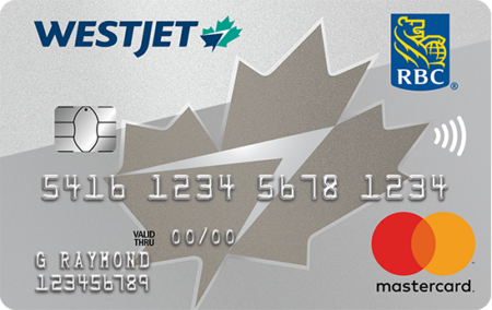 rbc-westjet-en